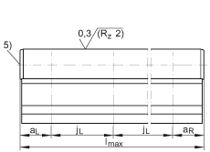 TSWWA30軸承
