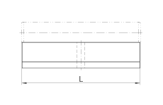 TSWWZ12軸承