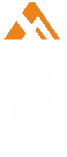 綠天環保
